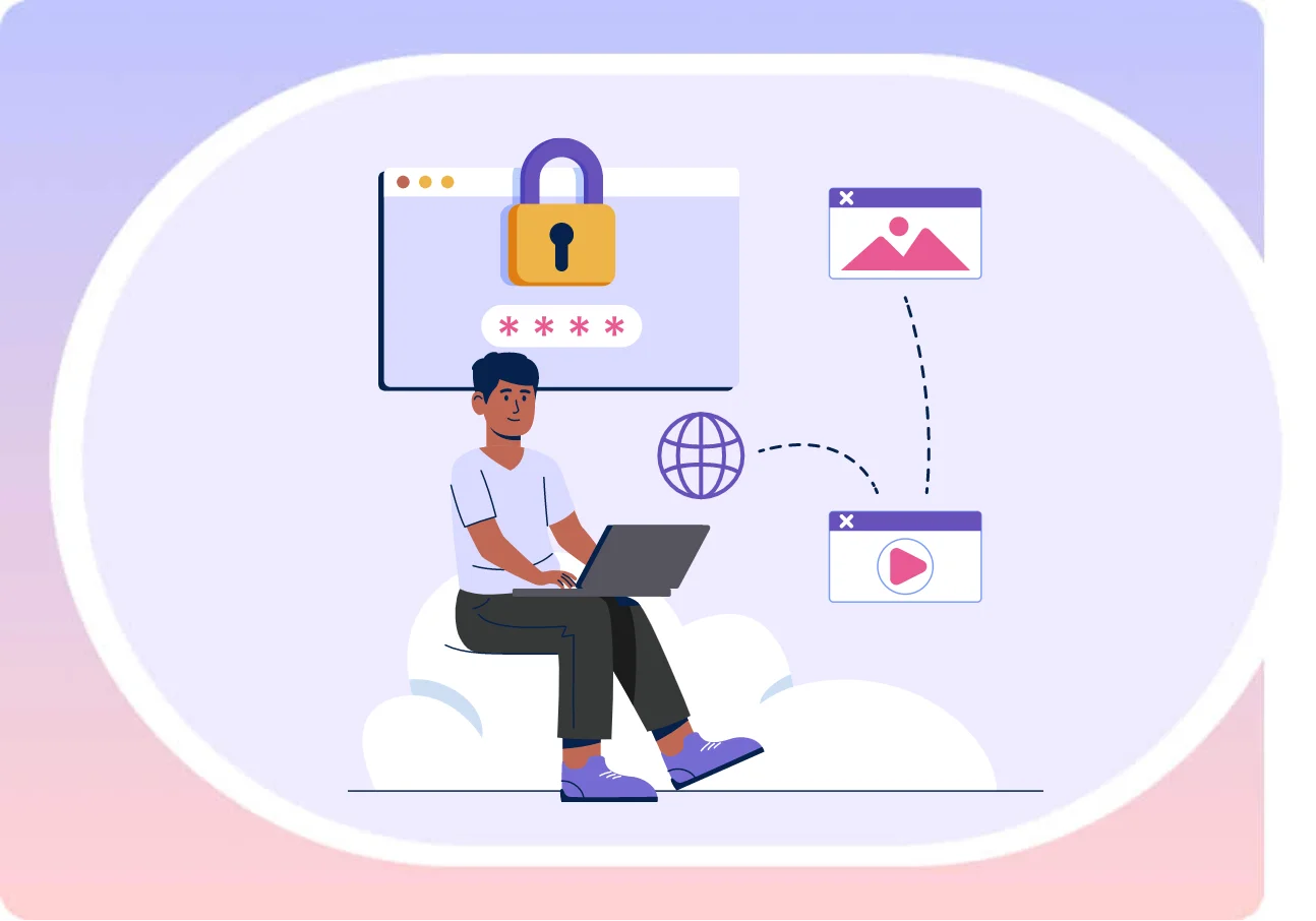 White Label Crypto Exchange Development