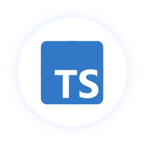 typescript