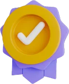 White Label Crypto Exchange Development