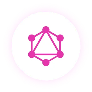 graphql