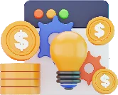 White Label Crypto Exchange Development