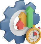 White Label Crypto Exchange Development