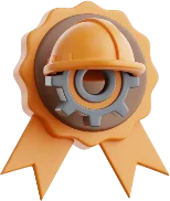 White Label Crypto Exchange Development