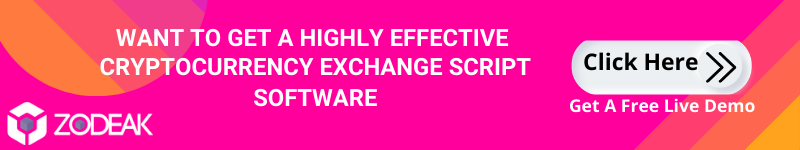Want to Get a Highly effective cryptocurrency exchange Script Software