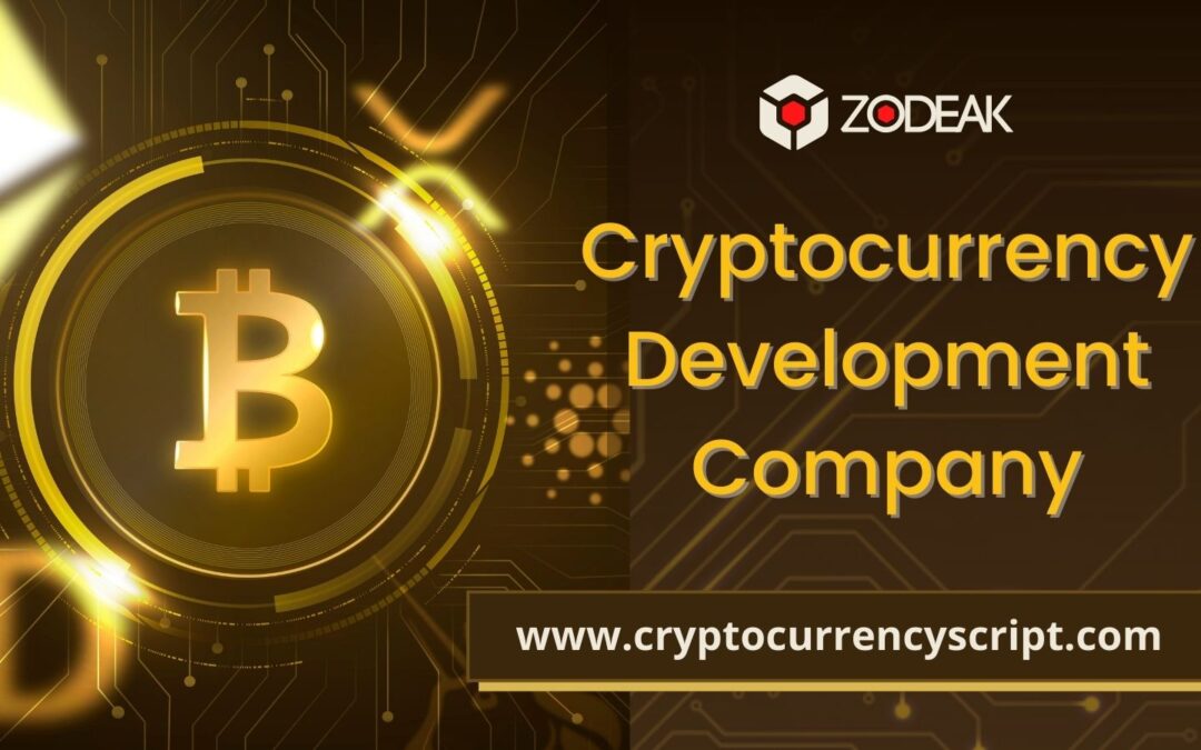 How to Find the Best Cryptocurrency like Altcoin?