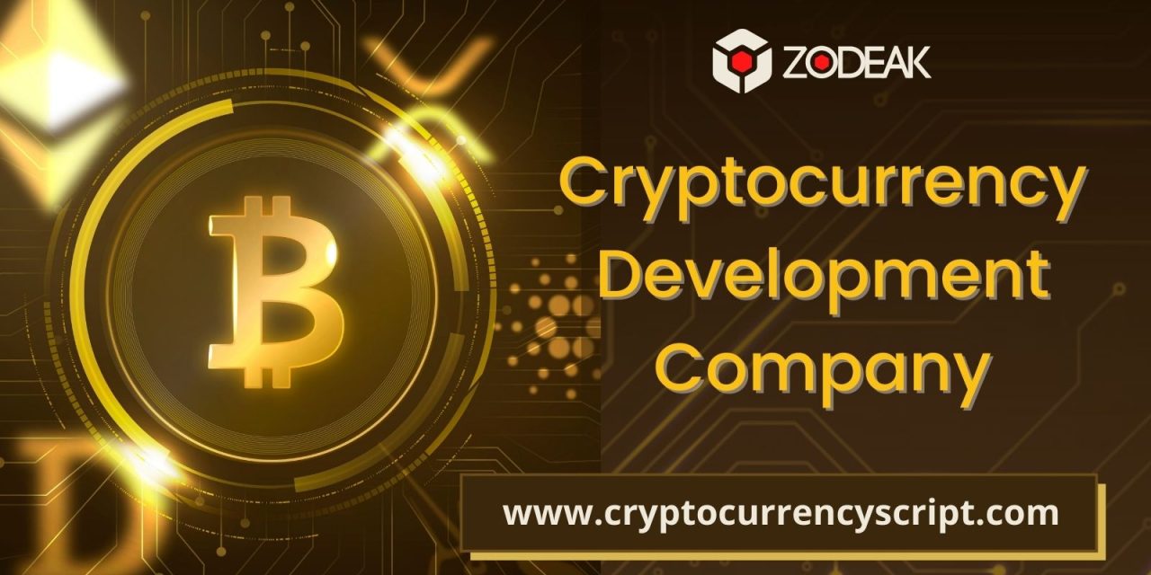 How to Find the Best Cryptocurrency like Altcoin?