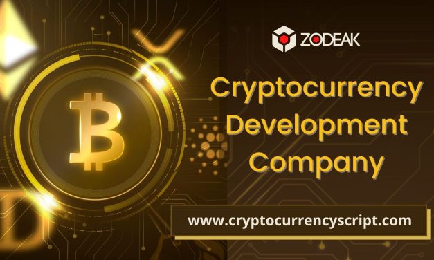 How to Find the Best Cryptocurrency like Altcoin?