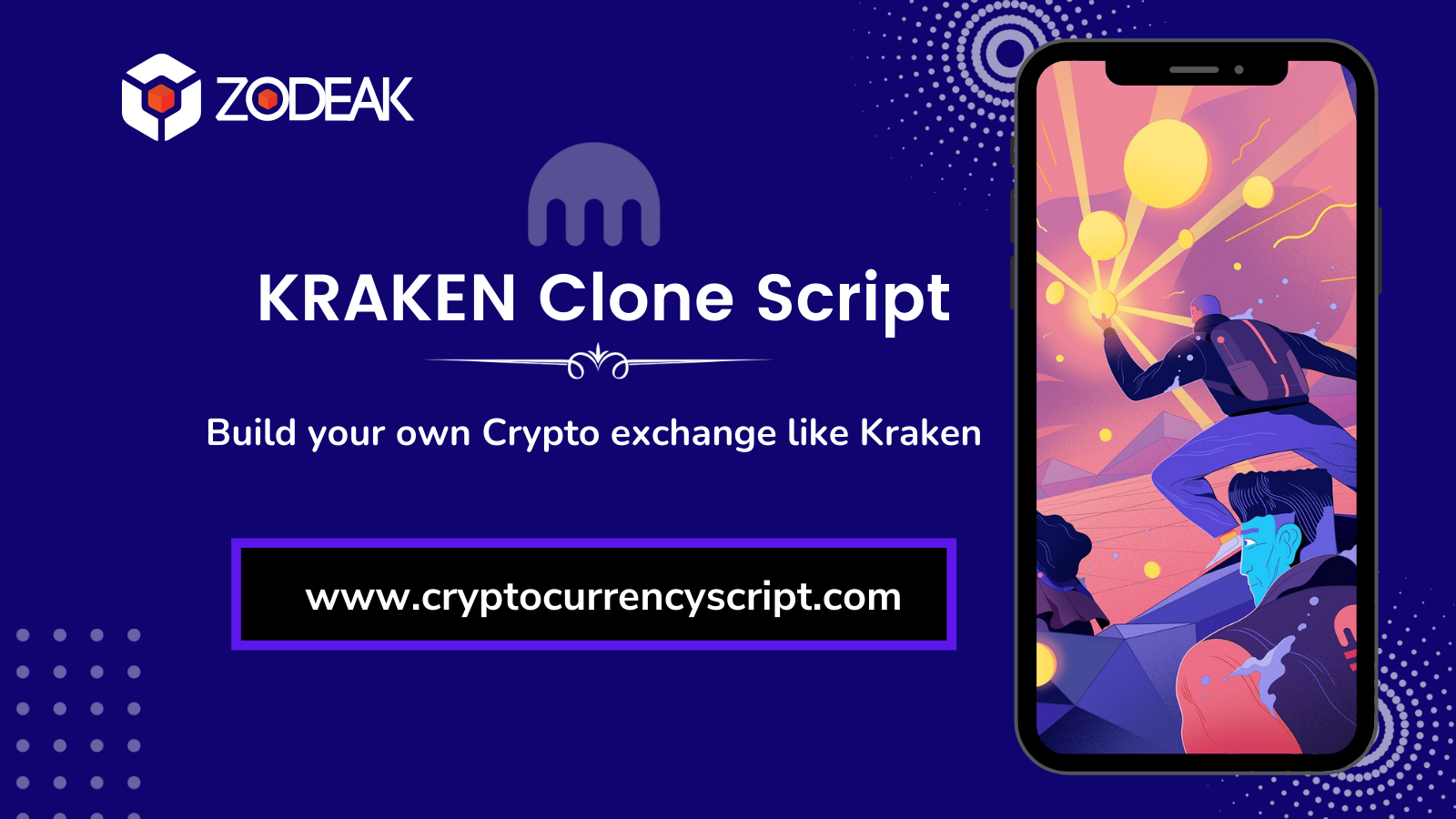Is Kraken Crypto Legit / Crypto Exchange Kraken משיקה מסחר ...