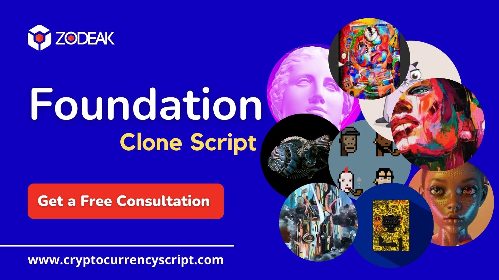 Clone script. Boosty Clone script.