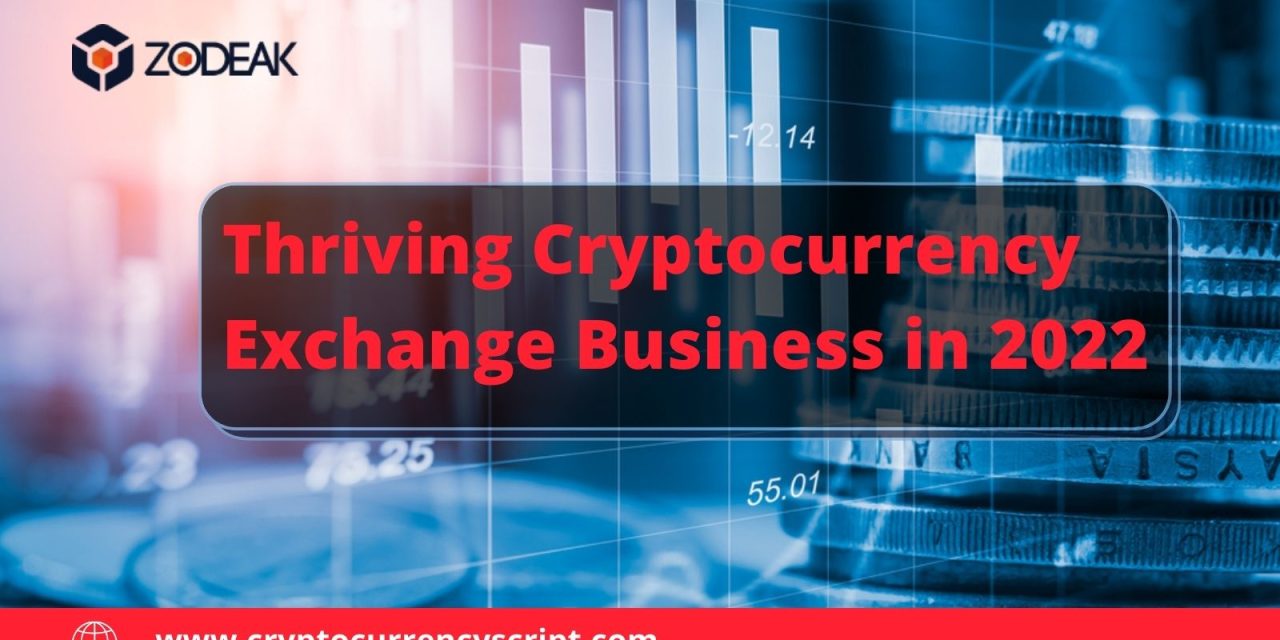 Get Ready to Step into the Billion-Dollar Business