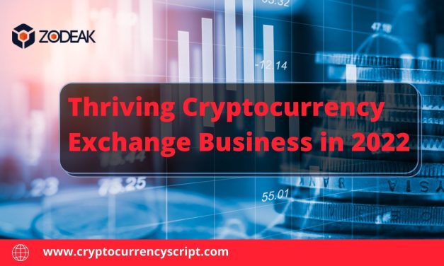 Get Ready to Step into the Billion-Dollar Business