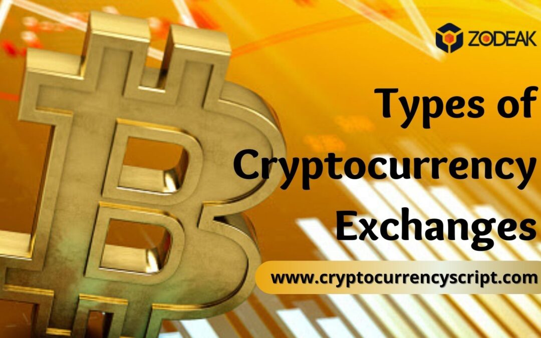 https://www.cryptocurrencyscript.com/blog/types-of-cryptocurrency-exchanges