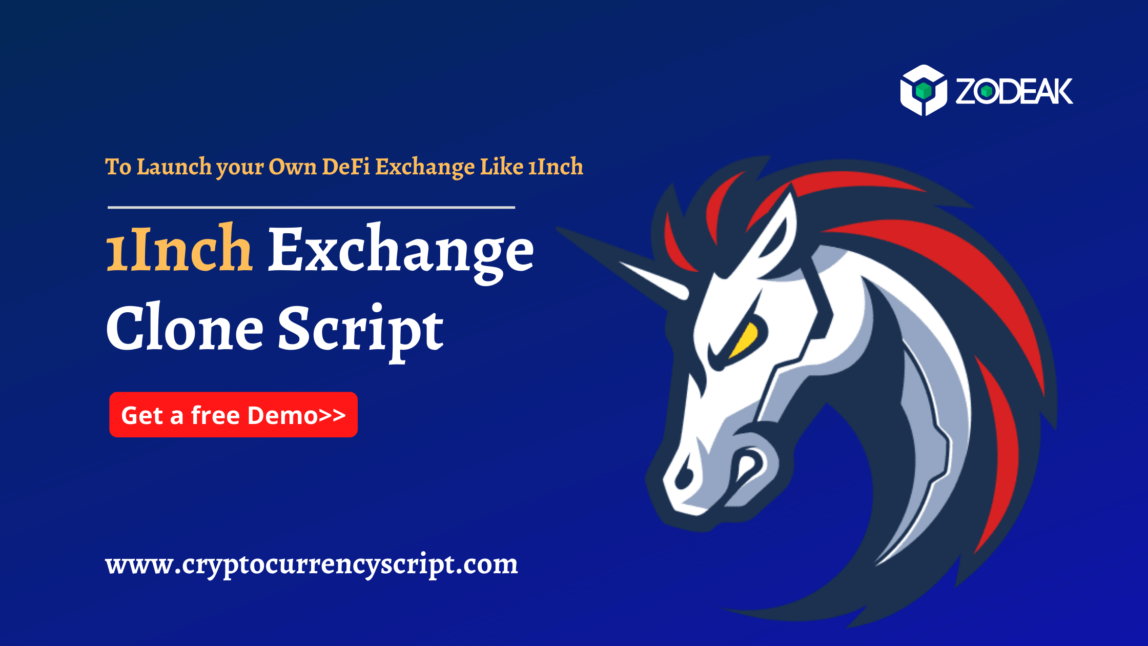 1inch-exchange-clone-script-build-dex-aggregator-platform