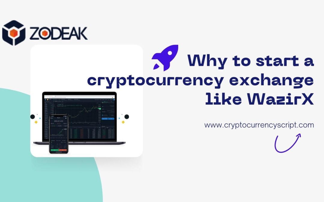 why-to-start-crypto-exchange-like-wazirx