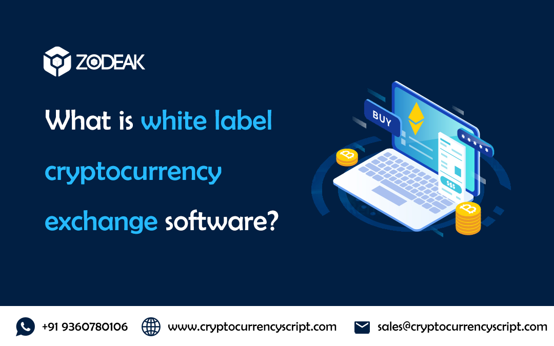 white-label-cryptocurrency-exchange-software