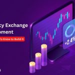 <strong>Everything You Need To Know About The Cryptocurrency Exchange Development</strong>