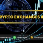 Top Crypto Exchanges in 2023!