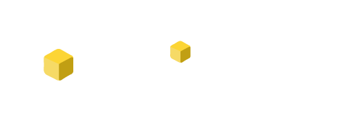 Zodeak