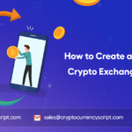 <strong>How to Create a Peer-to-Peer Crypto Exchange Platform?</strong>