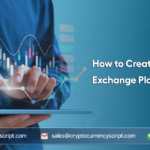 <strong>How to Create a Crypto Exchange Platform? – A Quick Guide</strong>
