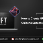 How to Create NFT on Opensea? – Guide to Success in 2023!