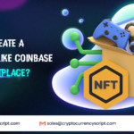 <strong>How to Create a Platform like Coinbase NFT Marketplace?</strong>