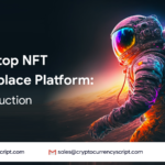 <strong>GameStop NFT Marketplace Platform: An Introduction</strong>