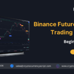 <strong>Binance Futures Copy Trading Feature – Beginners Guide</strong>