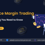 Binance Margin Trading Everything you Need to Know