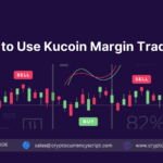 How to use Kucoin Margin Trading