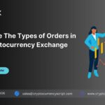 <strong>Order Types Crypto Lists In 2023!</strong>