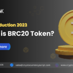 <strong>What is a BRC20 Token? – An Introduction 2023</strong>