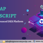 <strong>BotSwap Clone Script: For Creating Advanced DEX Platform</strong>