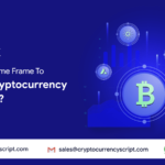 <strong>What Is The Time Frame To Launch A Cryptocurrency Exchange?</strong>