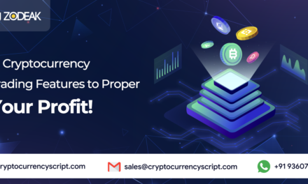 <strong>15 Cryptocurrency Trading Features to Propel Your Profit!</strong>