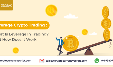 <strong>Leverage Crypto Trading: What Is Leverage In Trading? And How Does It Work</strong>