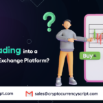 Why integrate Margin Trading into a Cryptocurrency Exchange Platform?