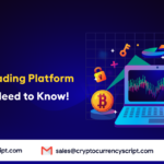 <strong>Best DEX Trading Platform: Basics You Need to Know!</strong>