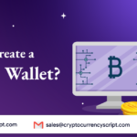How to Create a Crypto Wallet?