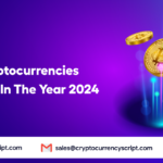 <strong>Best Cryptocurrencies To Invest In The Year 2024</strong>