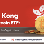<strong>Hong Kong Spot Bitcoin ETF: What It Means for Crypto Users</strong>
