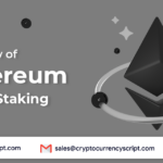 <strong>Overview of Ethereum Liquid Staking </strong>