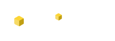 Zodeak Academy