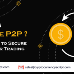 What is Binance P2P? Quick Guide to Secure Peer-to-Peer Trading