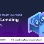 South Korea’s Impact on Your Crypto Lending Platforms: Brace for Change!