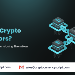 What Are Crypto Aggregators? Why Every Smart Trader Is Using Them Now