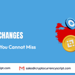 7 Best Crypto Exchanges in Turkey You Cannot Miss [Insider Tips]