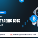Can AI Beat the Market? Best AI Crypto Trading Bots in 2026 (Ranked)