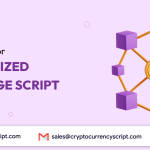 Top 10 Picks for Centralized Exchange Script in 2026